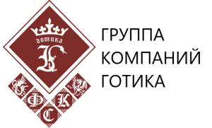 logo_бордо-ГРУППА-КОМПАНИЙ